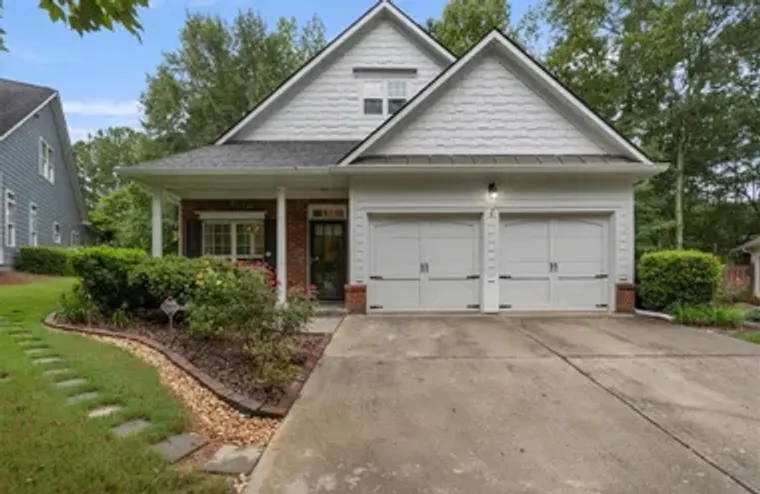 3637 SPRING BEAUTY CT, POWDER SPRINGS, G..., Powder Springs, GA 30127