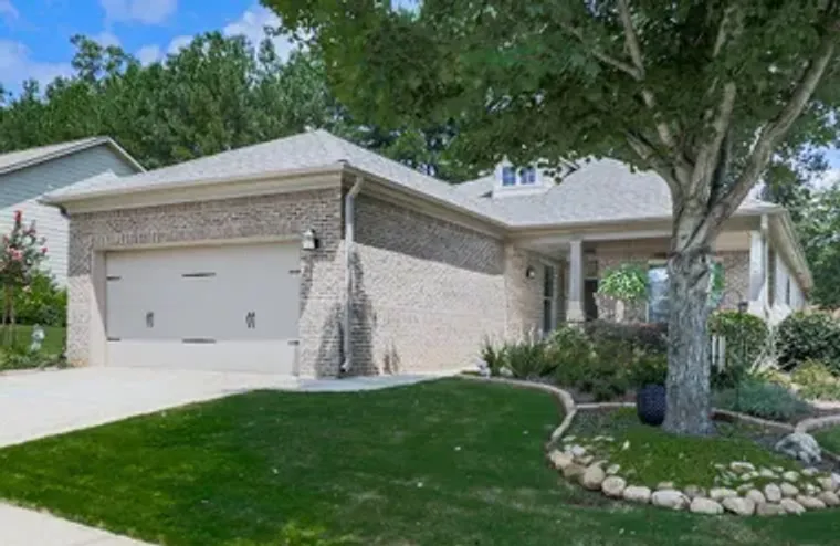 421 LARKSPUR DR, CANTON, GA, 30114, Canton, GA 30114