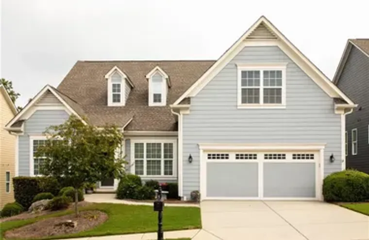 3528 LOCUST COVE RD, GAINESVILLE, GA, 30..., Gainesville, GA 30504