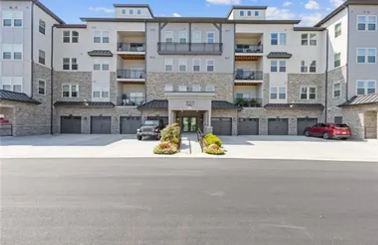 3211 ORWELL WAY UNIT 4305, CUMMING, GA, ..., Cumming, GA 30041