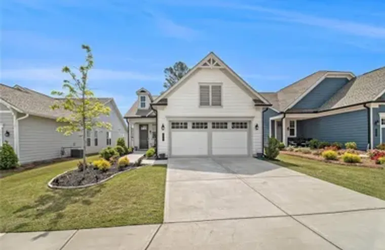 67 RABUN CT, HOSCHTON, GA, 30548, Hoschton, GA 30548