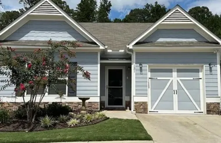 131 POINT VIEW DR, CANTON, GA, 30114, Canton, GA 30114