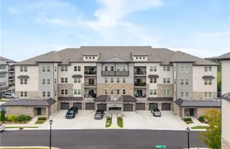 3321 ORWELL WAY UNIT 3301, CUMMING, GA, ..., Cumming, GA 30041