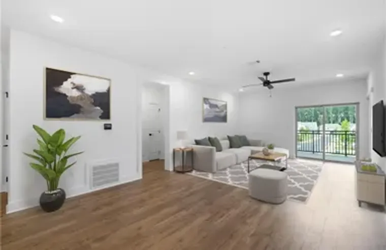 3321 ORWELL WAY UNIT 3301, CUMMING, GA, ..., Cumming, GA 30041