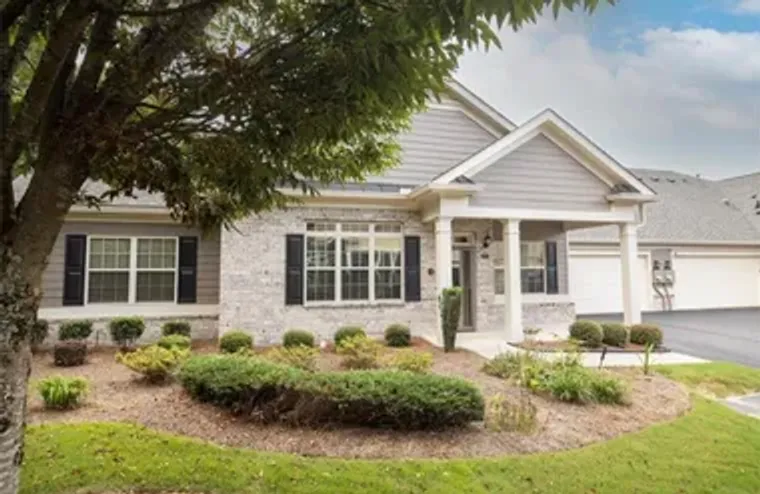 123 OWENS FARM LN # 12, WOODSTOCK, GA, 3..., Woodstock, GA 30188