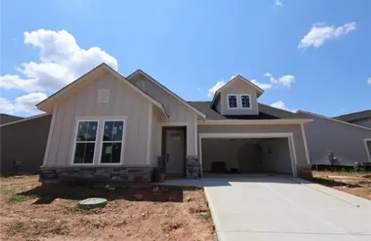 2054 RIPPLE PARK BND, CANTON, GA, 30114, Canton, GA 30114