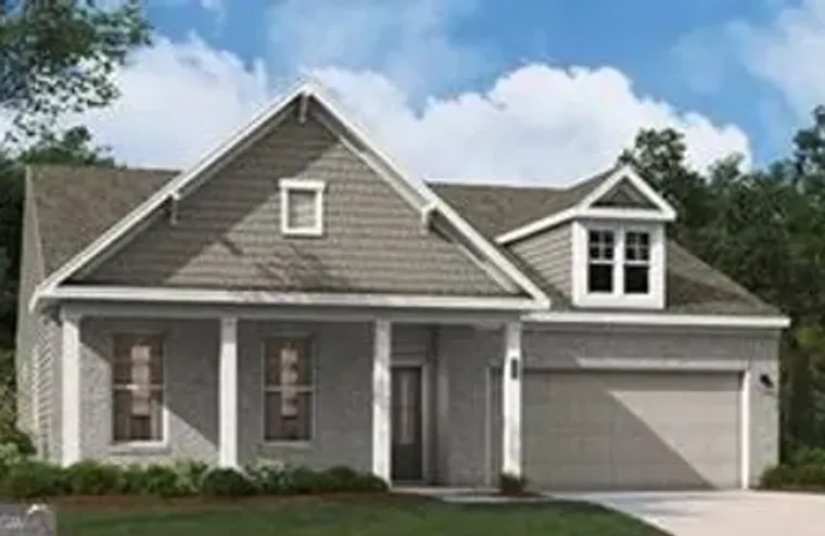 404 SATILLA CT, LOCUST GROVE, GA, 30248, Locust Grove, GA 30248