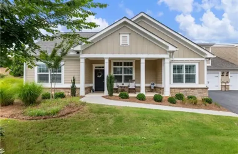 1802 LEXINGTON GREEN PNES, CUMMING, GA, ..., Cumming, GA 30040