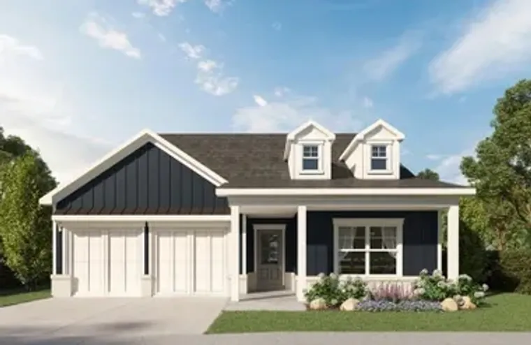 400 VINCA CIR, KENNESAW, GA, 30144, Kennesaw, GA 30144