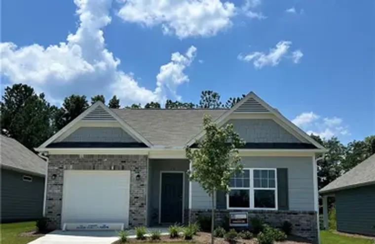 179 HYDRANGEA CT, DALLAS, GA, 30132, Dallas, GA 30132