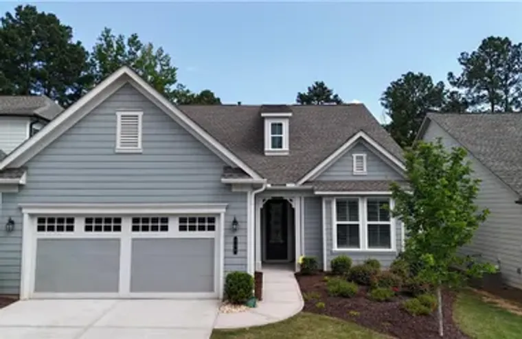 380 FALCON WAY, HOSCHTON, GA, 30548, Hoschton, GA 30548