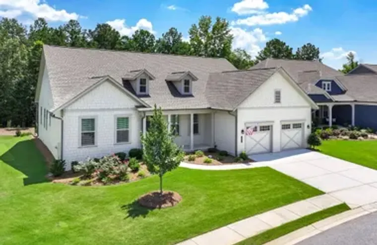 181 ONTARIO LN, HOSCHTON, GA, 30548, Hoschton, GA 30548