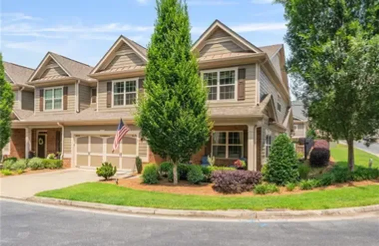 1620 ARCHSTONE DR 5004, CUMMING, GA, 300..., Cumming, GA 30041