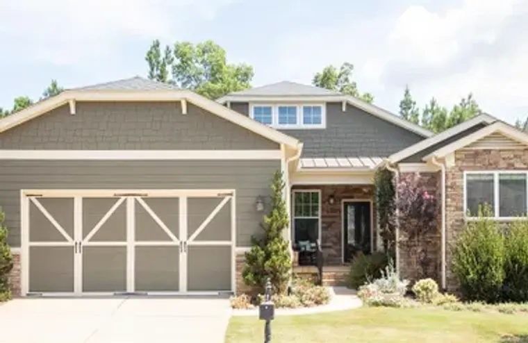 3333 NOBLE FIR TRCE, GAINESVILLE, GA, 30..., Gainesville, GA 30504