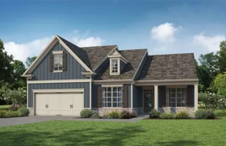 101 OAKDALE RD, JEFFERSON, GA, 30549, Jefferson, GA 30549