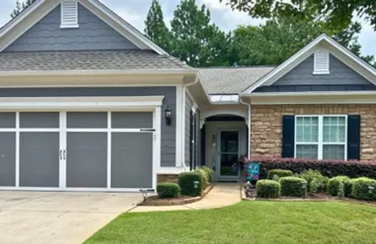 6443 AUTUMN CREST LN, HOSCHTON, GA, 3054..., Hoschton, GA 30548