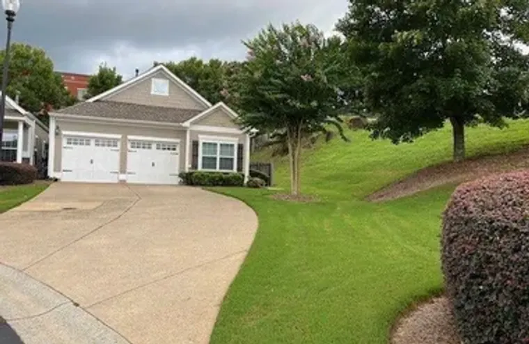 314 ACUBA VW, WOODSTOCK, GA, 30188, Woodstock, GA 30188