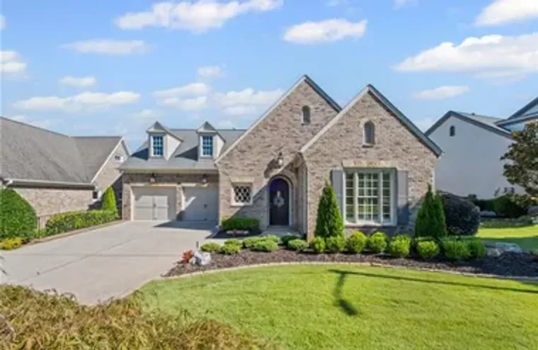 147 CADENCE TRL, CANTON, GA, 30115, Canton, GA 30115