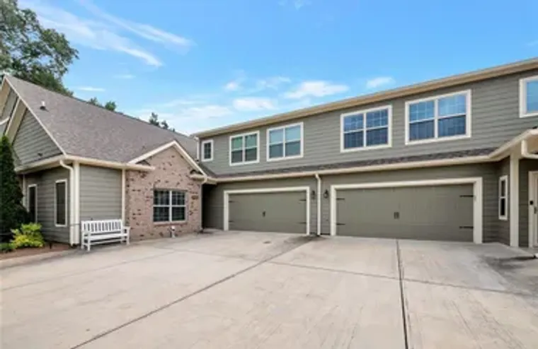 2268 GROVE VALLEY WAY 9, MARIETTA, GA, 3..., Marietta, GA 30064