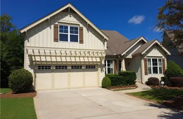 3004 SCARLET OAK LN, GAINESVILLE, GA, 30..., Gainesville, GA 30504