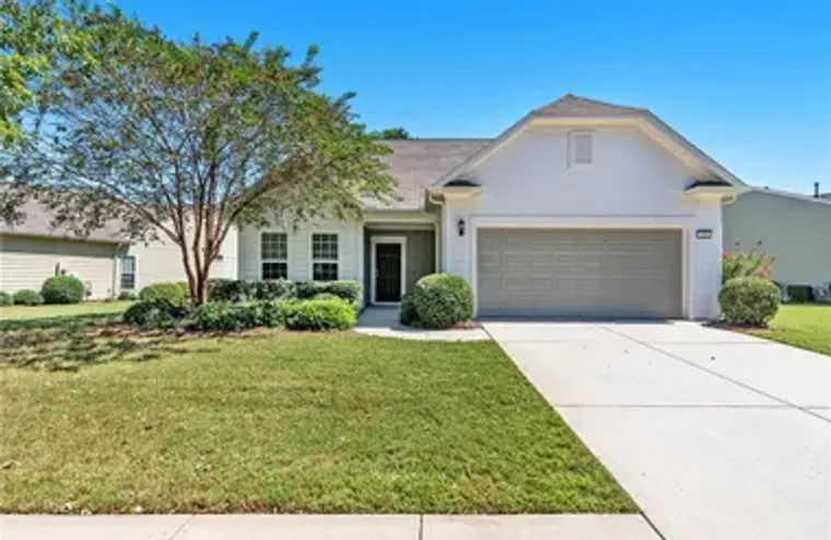 118 JASPER CT, GRIFFIN, GA, 30223, Griffin, GA 30223