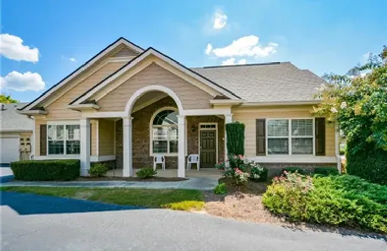 219 ORCHARDS CIR, WOODSTOCK, GA, 30188, Woodstock, GA 30188