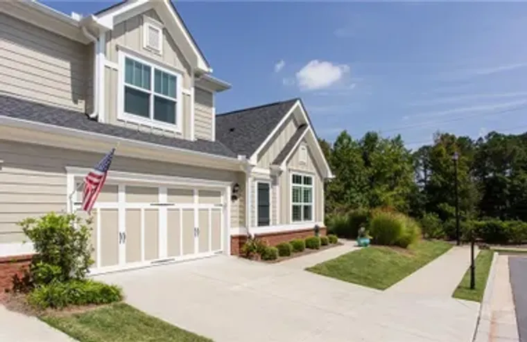 1601 LEXINGTON GREEN PNES, CUMMING, GA, ..., Cumming, GA 30040