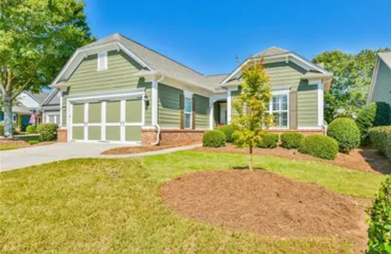 5916 FLAGSTONE CIR, HOSCHTON, GA, 30548, Hoschton, GA 30548