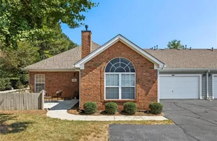 3024 ORCHARD RIDGE CIR, DULUTH, GA, 3009..., Duluth, GA 30096