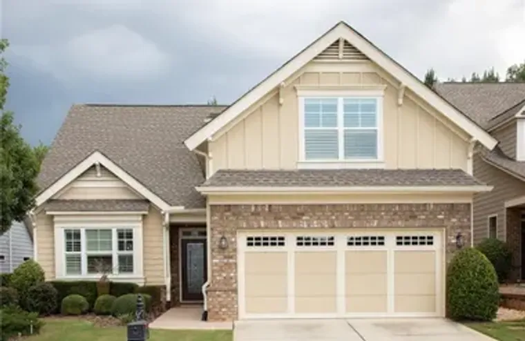 3541 CRESSWIND PKWY, GAINESVILLE, GA, 30..., Gainesville, GA 30504