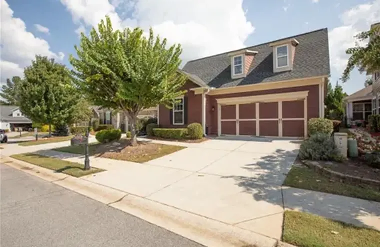 3176 WILLOW CREEK DR, GAINESVILLE, GA, 3..., Gainesville, GA 30504