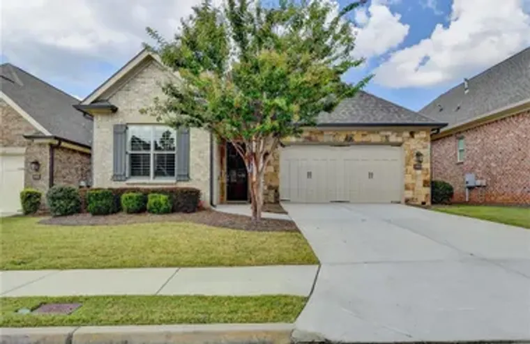 352 ROSSHANDLER RD, SUWANEE, GA, 30024, Suwanee, GA 30024