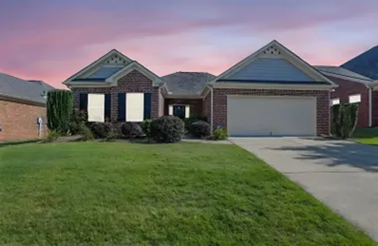 1550 ROLLING VIEW DR, CUMMING, GA, 30040, Cumming, GA 30040