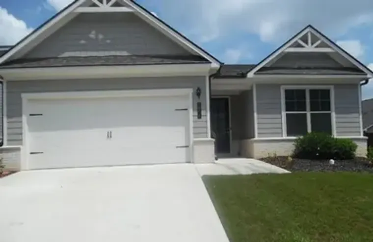 2856 KNOB CREEK DR, SNELLVILLE, GA, 3007..., Snellville, GA 30078