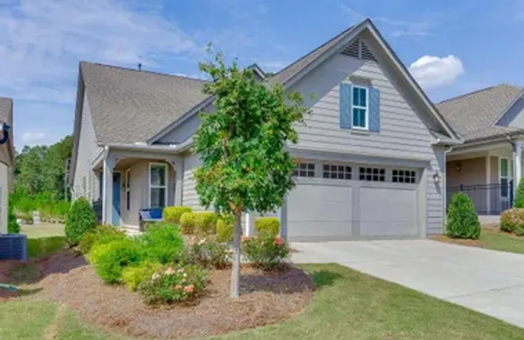 452 ONTARIO LN, HOSCHTON, GA, 30548, Hoschton, GA 30548