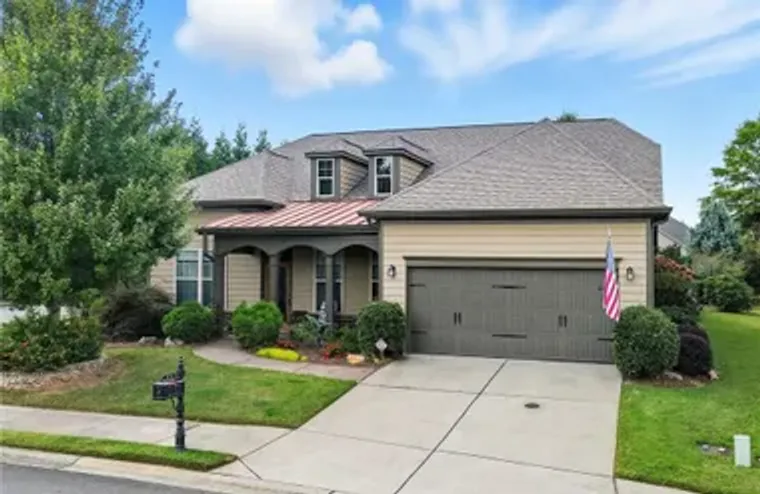 633 HEMLOCK TRL, CANTON, GA, 30114, Canton, GA 30114