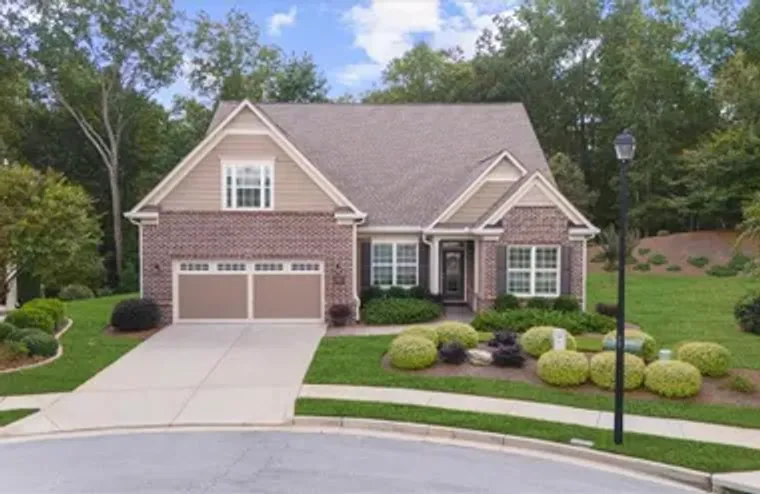 3981 BLOOMFIELD WAY, GAINESVILLE, GA, 30..., Gainesville, GA 30504