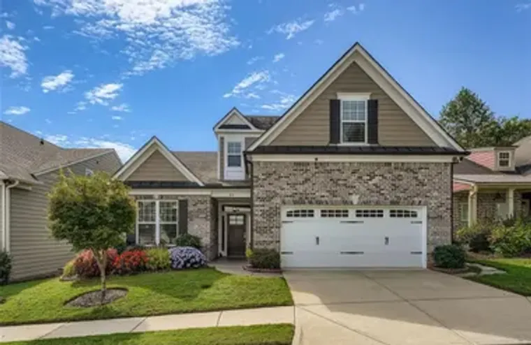 313 DERRYMORE DR, WOODSTOCK, GA, 30188, Woodstock, GA 30188