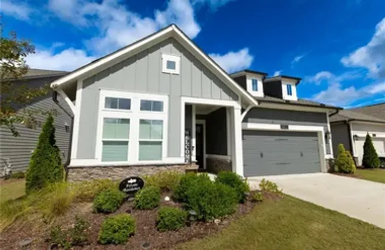 6821 BUNGALOW RD, FLOWERY BRANCH, GA, 30..., Flowery Branch, GA 30542