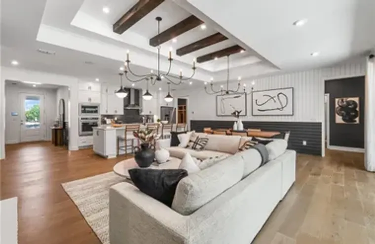 1050 ROCKWOOD WAY, GREENSBORO, GA, 30642, Greensboro, GA 30642