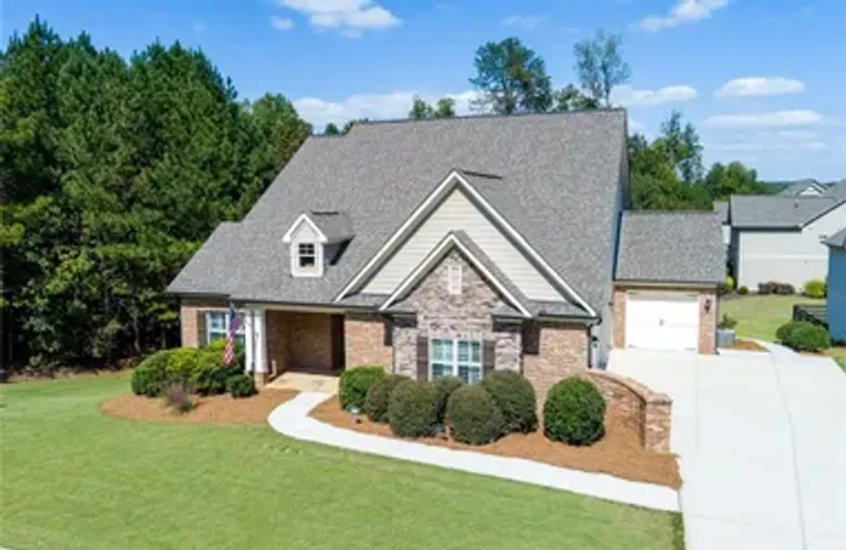 217 SWEETBRIAR CLUB DR, WOODSTOCK, GA, 3..., Woodstock, GA 30188