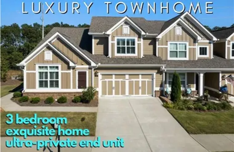 1404 LEXINGTON GREEN PNES, CUMMING, GA, ..., Cumming, GA 30040