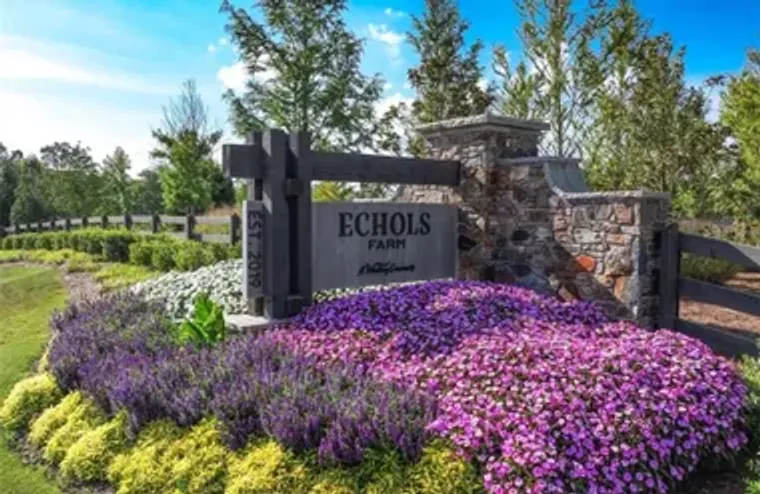 43 ENGLISH BARN WAY, HIRAM, GA, 30141, Hiram, GA 30141