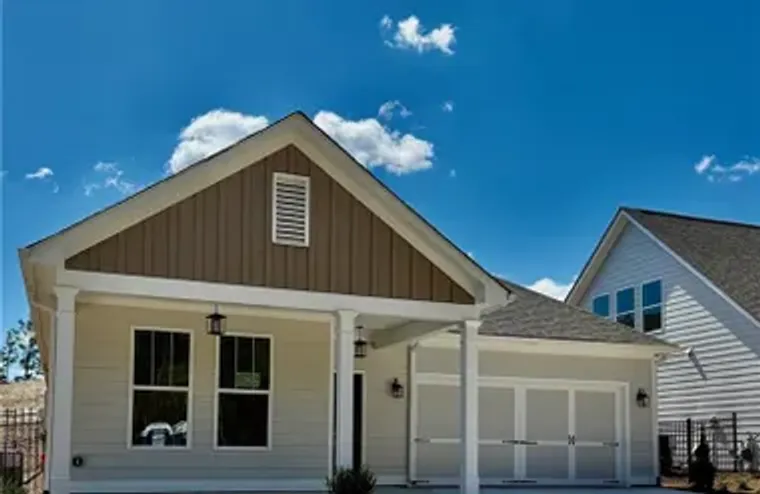 76 ENGLISH BARN WAY, HIRAM, GA, 30141, Hiram, GA 30141