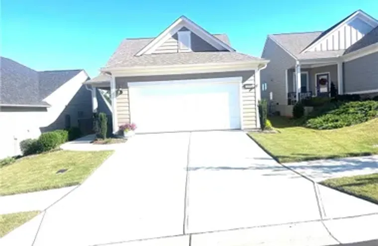 5709 GRAPEWOOD ST, HOSCHTON, GA, 30548, Hoschton, GA 30548