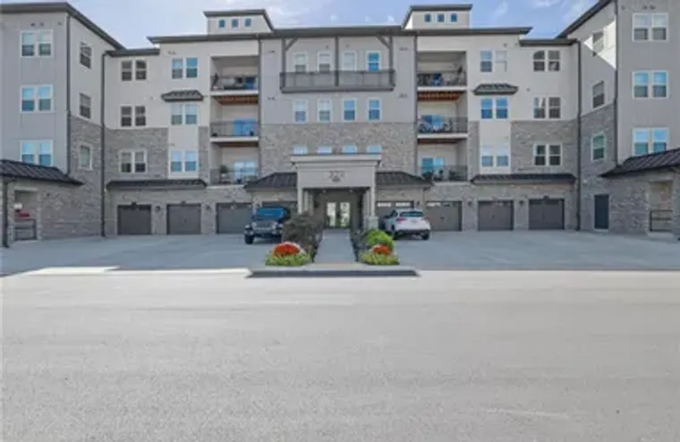 3211 ORWELL WAY UNIT 4404, CUMMING, GA, ..., Cumming, GA 30041