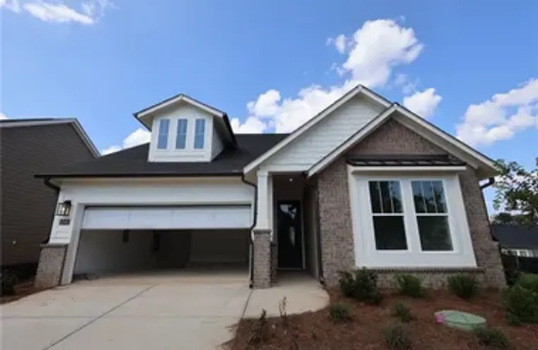 1045 PINE BARK LN, CANTON, GA, 30114, Canton, GA 30114