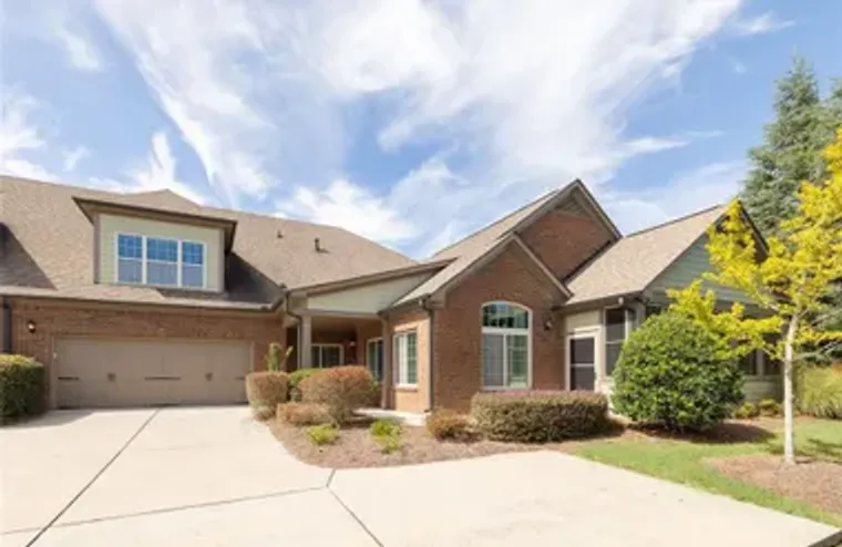 11100 BROOKHAVENCLUB DR, JOHNS CREEK, GA..., Johns Creek, GA 30097