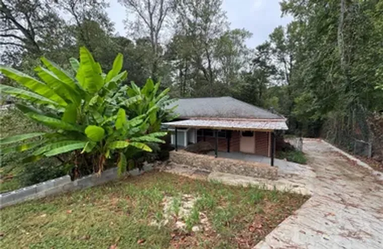 430 CHURCH RD SW, MARIETTA, GA, 30060, Marietta, GA 30060