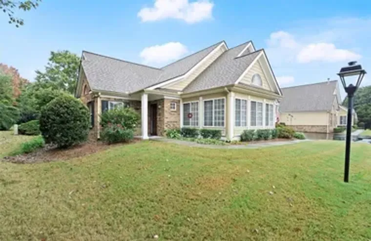 406 SWEET APPLE CIR, ALPHARETTA, GA, 300..., Alpharetta, GA 30004